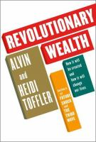 Revolutionary_wealth